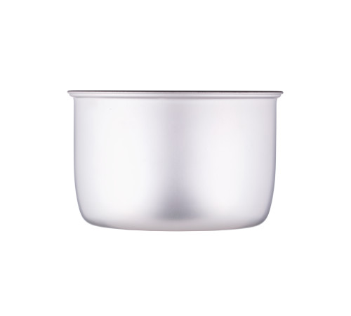 Мультиварка ARDESTO MC-Х16X