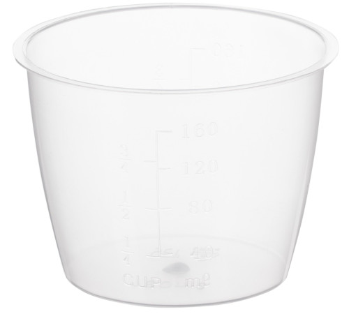 Мультиварка ARDESTO MC-Х16X