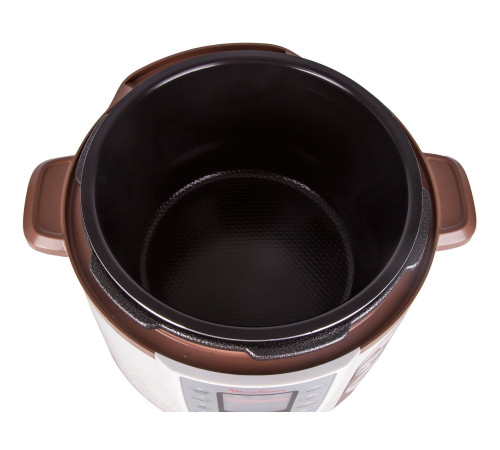 Мультиварка Moulinex CE501134