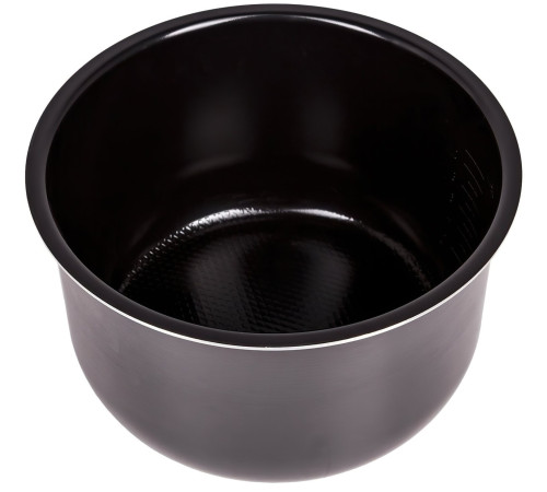 Мультиварка Moulinex CE501134