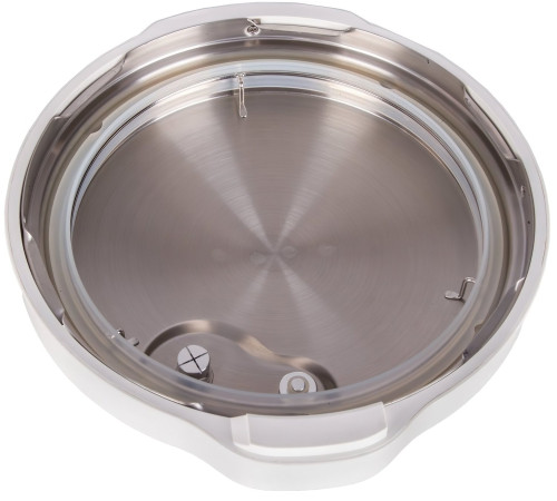 Мультиварка Moulinex CE501134