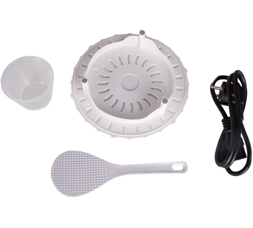 Мультиварка Moulinex CE501134