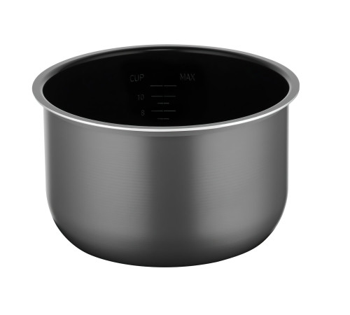 Мультиварка - скороварка Moulinex CE620D34