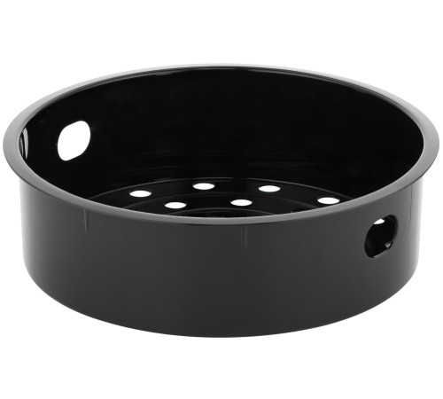 Мультиварка - скороварка Moulinex CE620D34