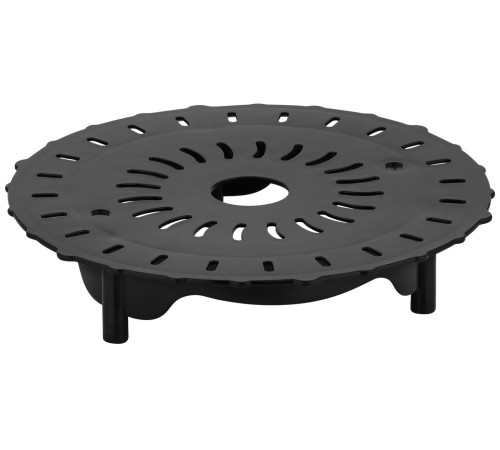 Мультиварка - скороварка Moulinex CE620D34