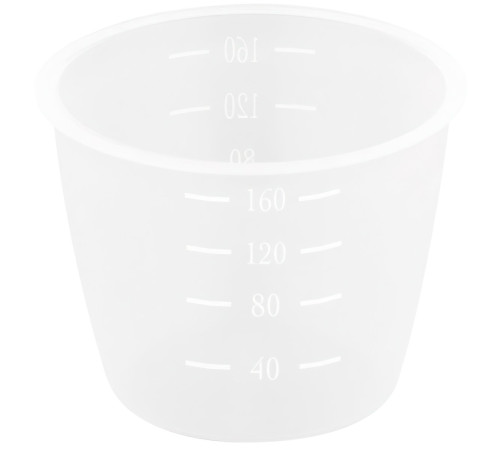 Мультиварка - скороварка Moulinex CE620D34