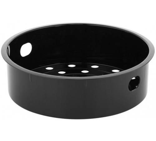 Мультиварка - скороварка Moulinex CE620D34