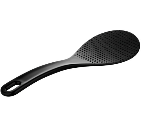 Мультиварка - скороварка Moulinex CE620D34