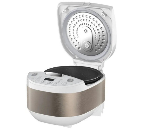 Мультиварка Moulinex Simply Cook MK622132