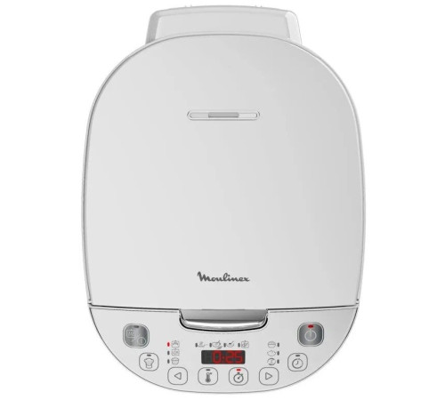 Мультиварка Moulinex Simply Cook MK622132