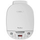 Мультиварка Moulinex Simply Cook MK622132