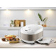 Мультиварка Moulinex Simply Cook MK622132