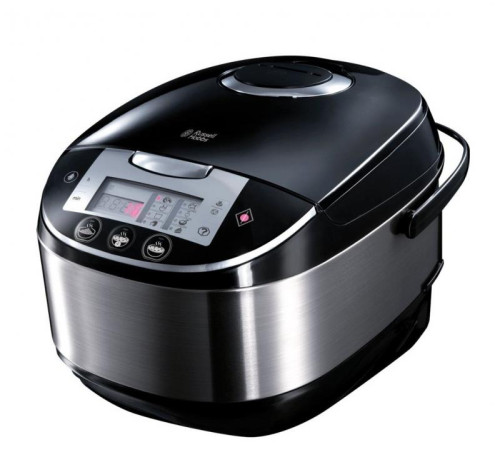 Мультиварка Russell Hobbs COOK & HOME 21850-56