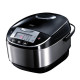Мультиварка Russell Hobbs COOK & HOME 21850-56