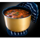 Мультиварка Russell Hobbs COOK & HOME 21850-56