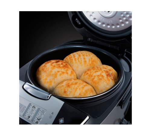 Мультиварка Russell Hobbs COOK & HOME 21850-56