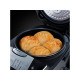 Мультиварка Russell Hobbs COOK & HOME 21850-56