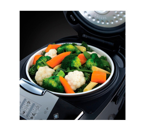 Мультиварка Russell Hobbs COOK & HOME 21850-56