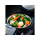Мультиварка Russell Hobbs COOK & HOME 21850-56