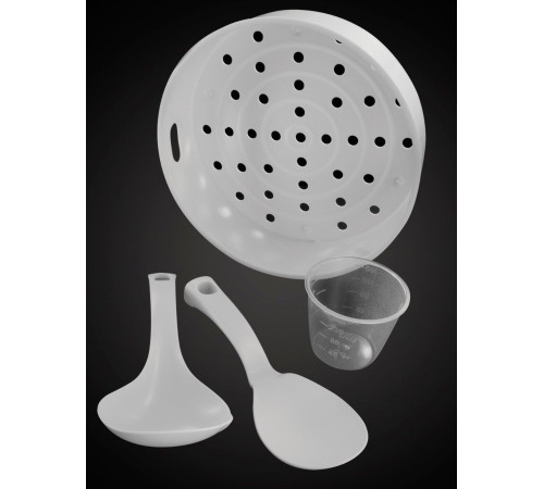 Мультиварка Russell Hobbs COOK & HOME 21850-56