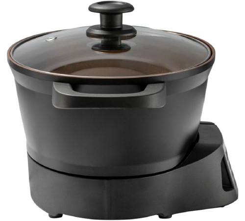 Мультиварка Russell Hobbs 28270-56