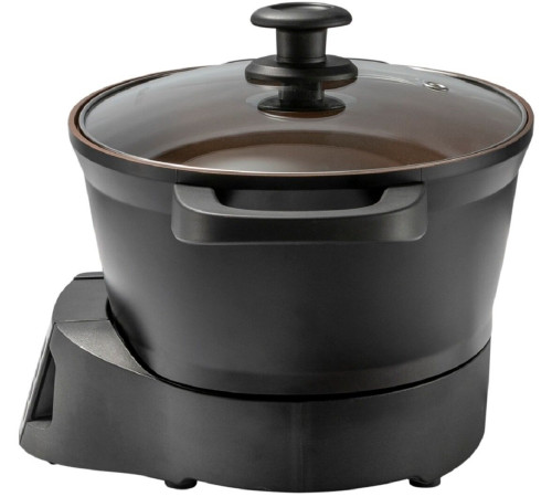 Мультиварка Russell Hobbs 28270-56