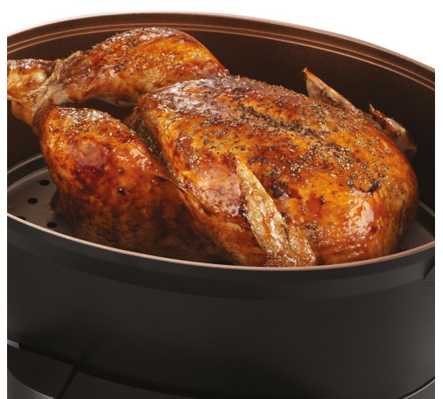 Мультиварка Russell Hobbs 28270-56