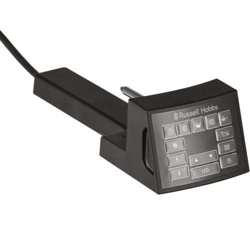 Мультиварка Russell Hobbs 28270-56