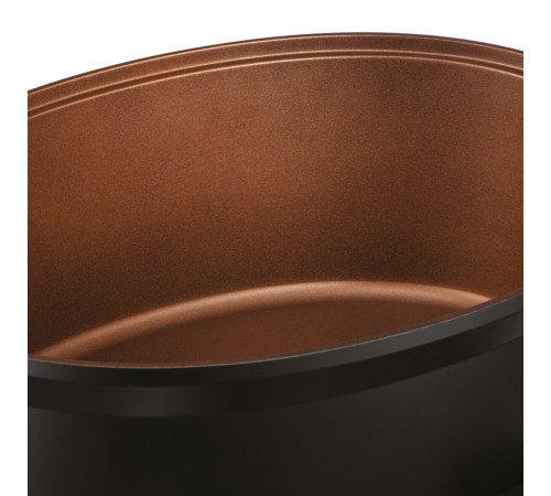 Мультиварка Russell Hobbs 28270-56