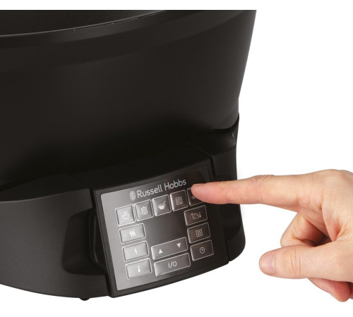 Мультиварка Russell Hobbs 28270-56