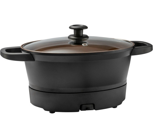 Мультиварка Russell Hobbs 28270-56