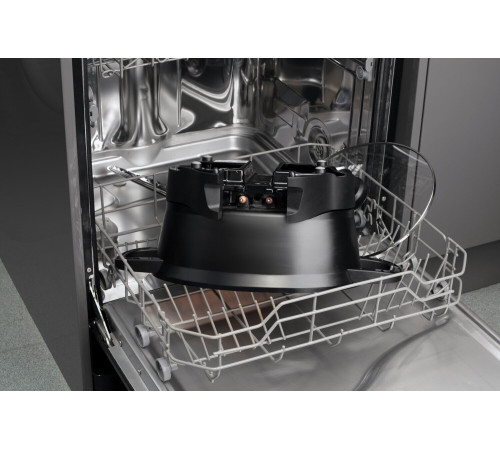 Мультиварка Russell Hobbs 28270-56