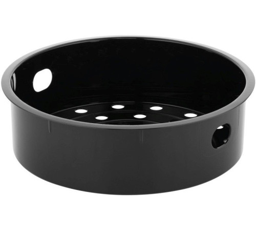 Мультиварка-скороварка TEFAL Advanced Pressure Cooker CY621D34