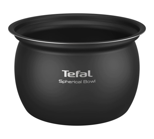 Мультиварка-скороварка Tefal TURBO CUISINE CY754830