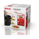 Мультиварка-скороварка Tefal TURBO CUISINE CY754830