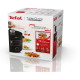 Мультиварка-скороварка Tefal TURBO CUISINE CY754830
