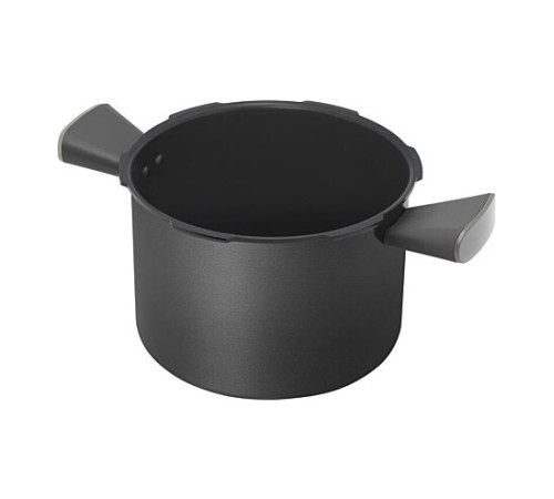 Мультиварка-скороварка TEFAL Cook4me + Connect CY855830