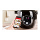 Мультиварка-скороварка TEFAL Cook4me + Connect CY855830