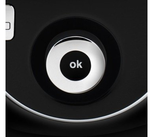 Мультиварка-скороварка TEFAL Cook4me + Connect CY855830