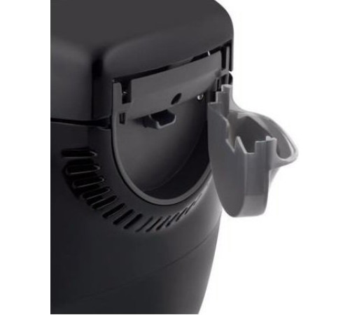 Мультиварка-скороварка TEFAL Cook4me + Connect CY855830