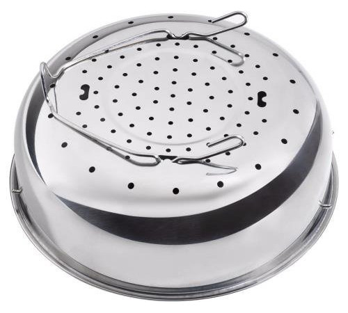 Мультиварка-скороварка TEFAL Cook4me + Connect CY855830