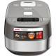Мультиварка TEFAL Expert Cook Induction RK802B34