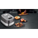Мультиварка TEFAL Expert Cook Induction RK802B34