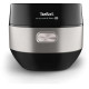 Мультиварка TEFAL Multicook & Bake IH RK908A34