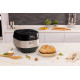 Мультиварка TEFAL Multicook & Bake IH RK908A34