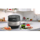 Мультиварка TEFAL Multicook & Bake IH RK908A34