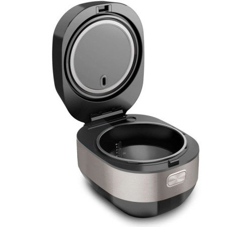 Мультиварка TEFAL Multicook & Bake IH RK908A34