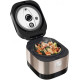 Мультиварка TEFAL MultiCook RK905A34