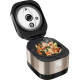 Мультиварка TEFAL MultiCook RK905A34