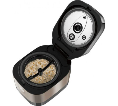 Мультиварка TEFAL MultiCook RK905A34
